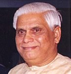 mr.satyanarayan khandelwal