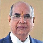 purushottamdas pasari