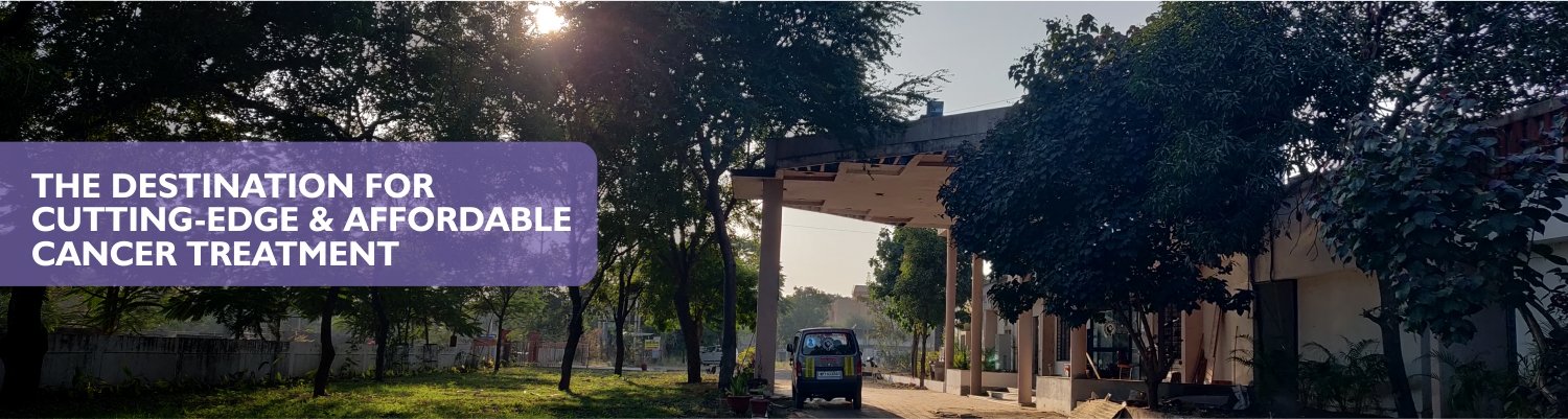 ICF Web banners About us