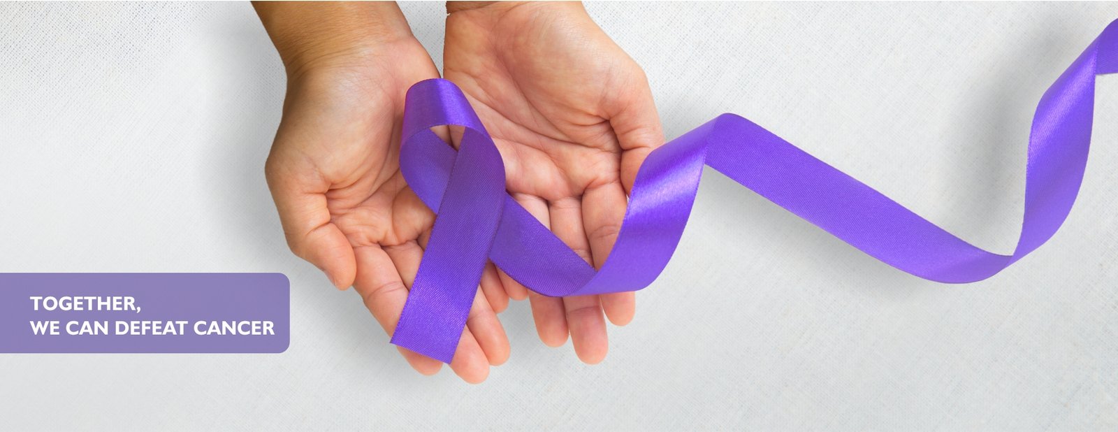 ICF Web banners HOME