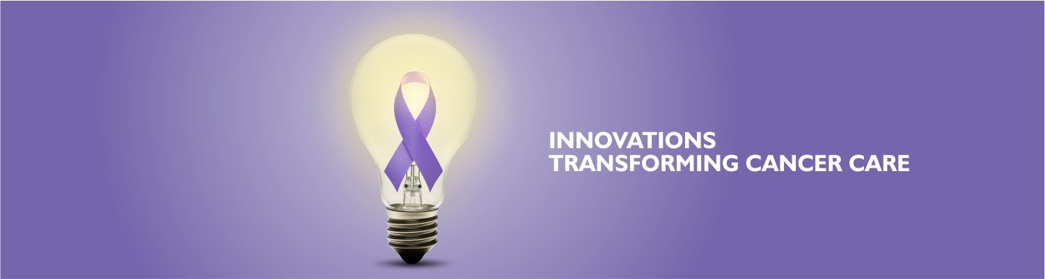 ICF Web banners Initiatives