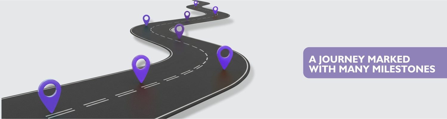 ICF Web banners MILESTONE