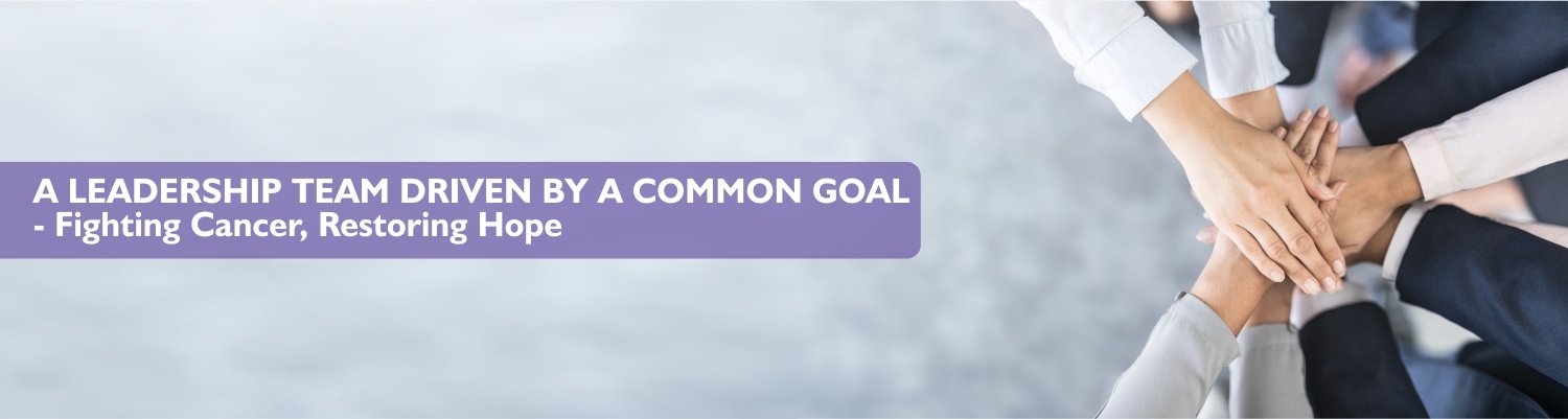 ICF Web banners OUR TEAM