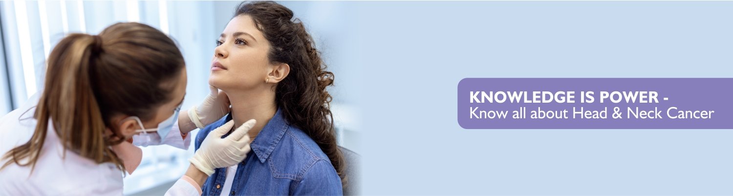 ICF Web banners Understanding Cancer