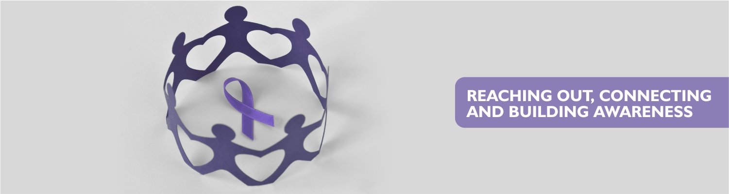 ICF Web banners media