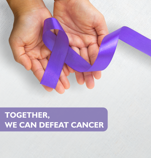 ICF Web banners HOME