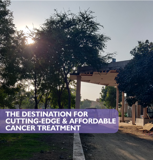 ICF Web banners About us