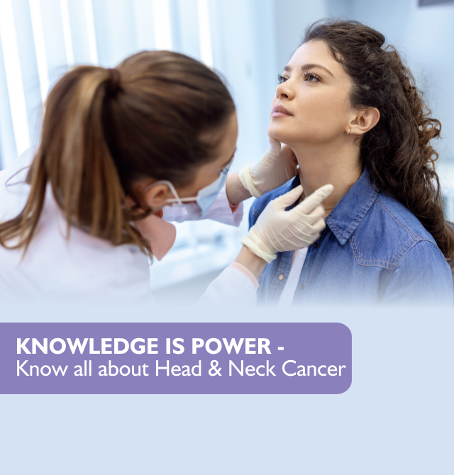 ICF Web banners Understanding Cancer
