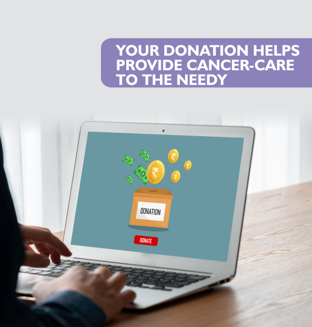 ICF Web banners Donation