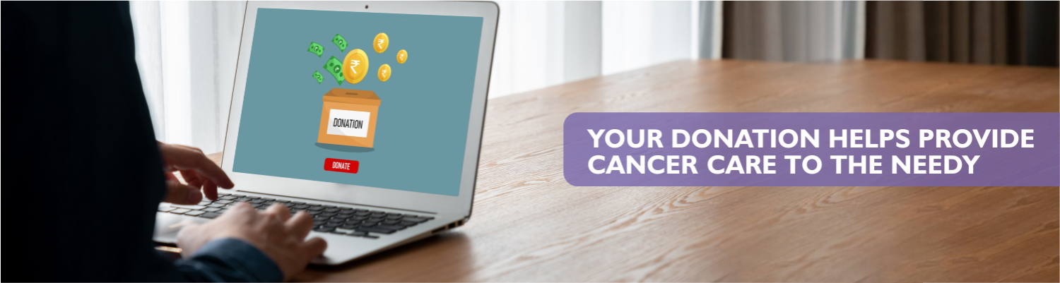 ICF Web banners Donation