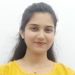 Ms. Subhi Malviya