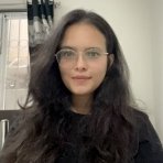 Dr. Kratika Kulkarni