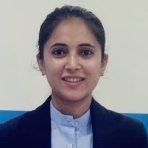 Dr. Sanjana Torani