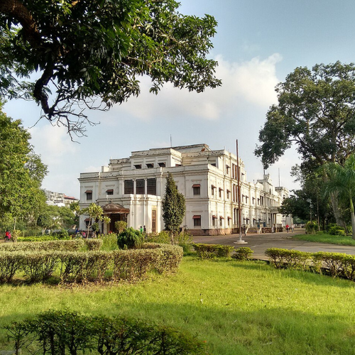 Lalbagh_Palace_Indore