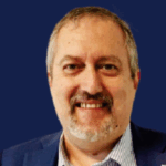 . Dr. Rene-Jean Bensadoun