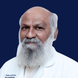 Dr. Donald E Patthoff