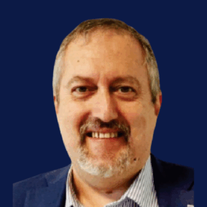 Dr. Rene-Jean Bensadoun