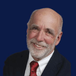 Dr. Donald E Patthoff