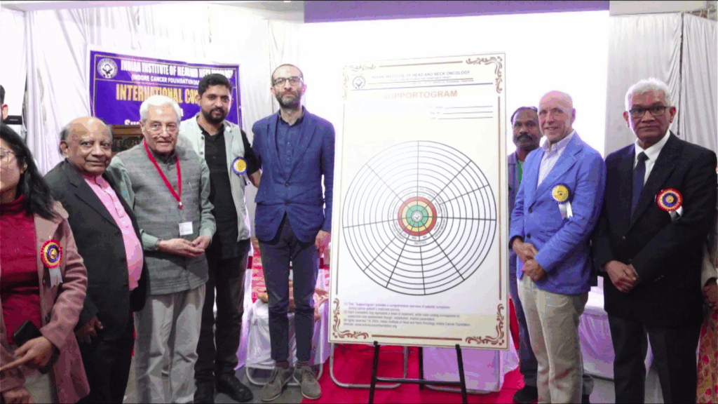 vlcsnap-2025-07-04-18h09m52s587