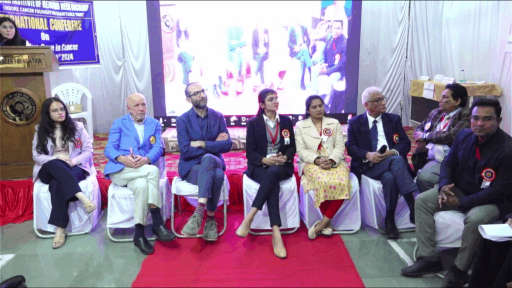 vlcsnap-2025-07-21-15h24m08s662