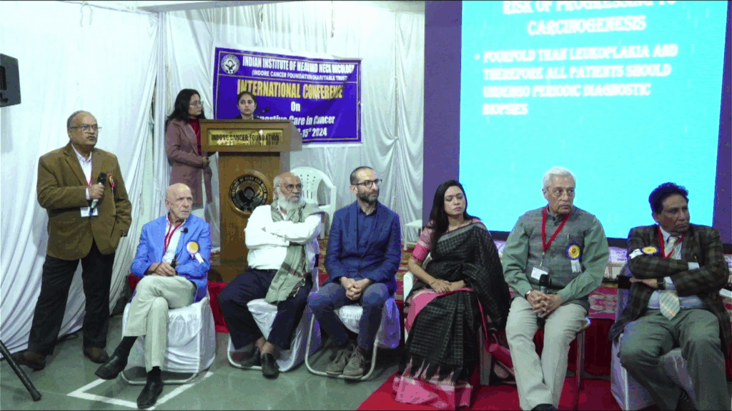 vlcsnap-2025-07-22-12h50m29s270