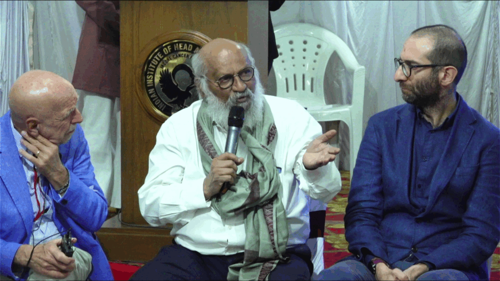 vlcsnap-2025-07-22-12h53m24s321