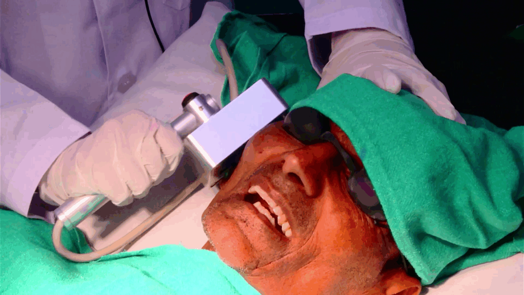 vlcsnap-2025-07-22-12h57m11s525