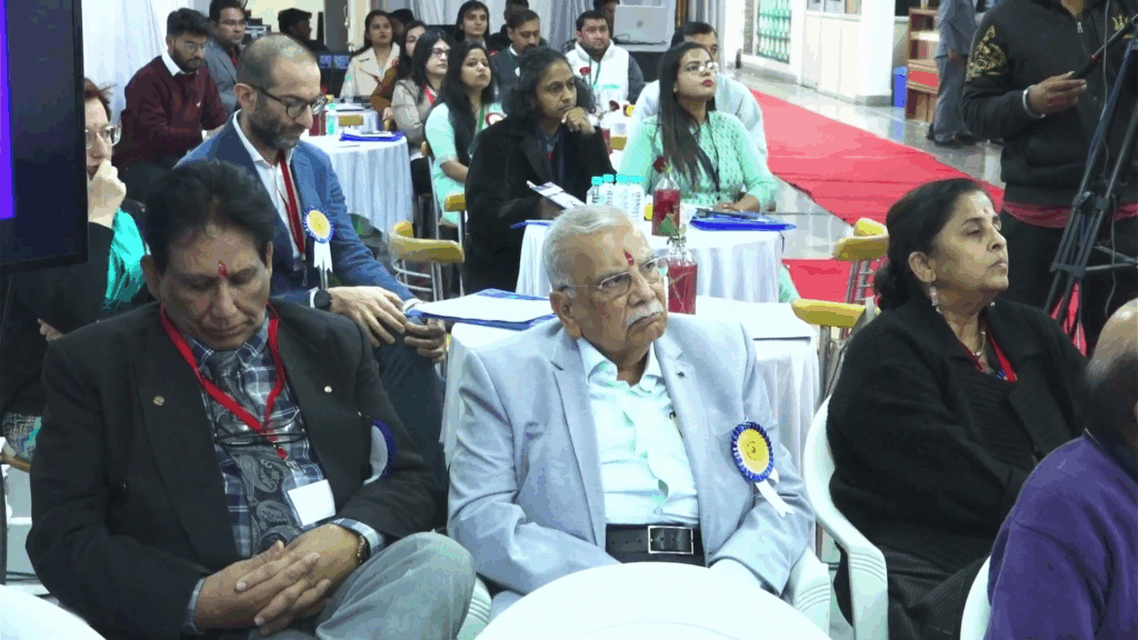 vlcsnap-2025-07-23-10h36m22s256