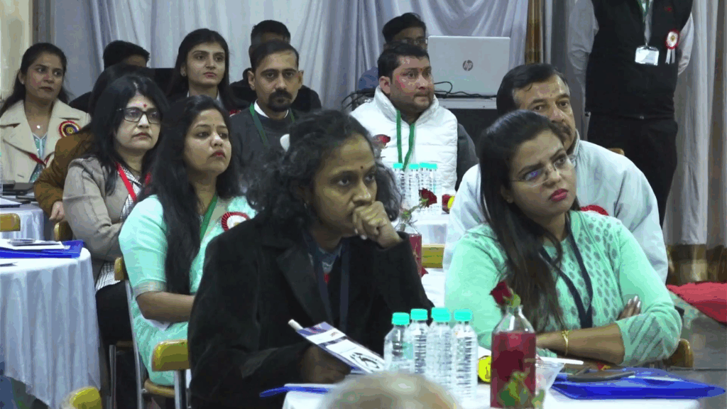 vlcsnap-2025-07-23-10h37m31s165