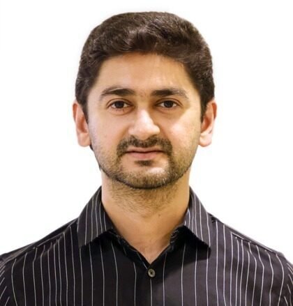 Mr-Rohan-Sharma