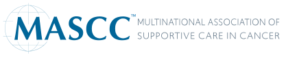 mascc-logo.png