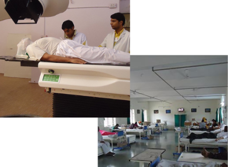 Grey-Simple-Minimalist-Quote-Instagram-Story-512-x-512