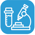 Pathology Laboratory