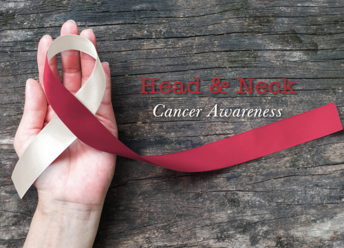 head-and-neck-cancer